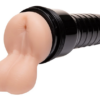 Fleshlight Fleshsack - Pilt 3