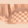 Fleshlight Fleshsack - Pilt 4