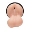 Fleshlight Fleshsack - Pilt 6