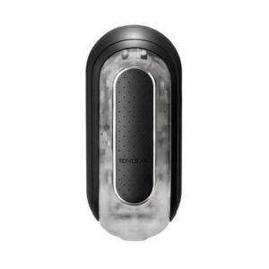 Tenga Flip Zero Vibration