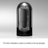Tenga Flip Zero Vibration - Pilt 2