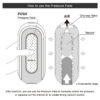 Tenga Flip Zero Vibration - Pilt 7