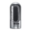 Tenga Flip Zero Gravity Black - Pilt 8