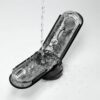 Tenga Flip Zero Gravity Black - Pilt 4