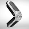 Tenga Flip Zero Gravity Black - Pilt 5