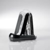 Tenga Flip Zero Gravity Black - Pilt 6