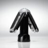 Tenga Flip Zero Gravity Black - Pilt 7