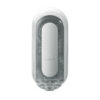 Tenga Flip Zero White - Pilt 8