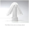 Tenga Flip Zero White