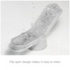 Tenga Flip Zero White - Pilt 6