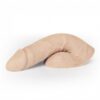Fleshlight Fleshtone Limpy - Large