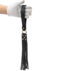Bondage Set - Pilt 13