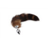 Foxy Plug - Pilt 2