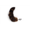 Foxy Plug - Pilt 3