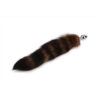 Foxy Plug - Pilt 5