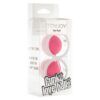 Funky Love Balls - Pilt 2