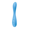 Satisfyer G-Spot Flex 4+ - Pilt 2