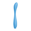Satisfyer G-Spot Flex 4+
