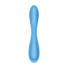 Satisfyer G-Spot Flex 4+ - Pilt 3
