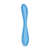 Satisfyer G-Spot Flex 4+ - Pilt 4
