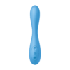Satisfyer G-Spot Flex 4+ - Pilt 5