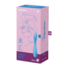 Satisfyer G-Spot Flex 4+ - Pilt 6