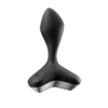 Satisfyer Game Changer - Pilt 7