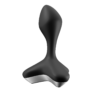 Satisfyer Game Changer - Pilt 8