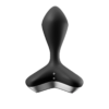 Satisfyer Game Changer - Pilt 9