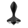 Satisfyer Game Changer - Pilt 10
