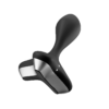 Satisfyer Game Changer - Pilt 11