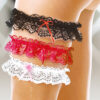 Softline Sukapaelad
