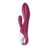 Soojendusega Satisfyer Heated Affair - Pilt 3