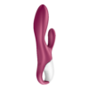 Soojendusega Satisfyer Heated Affair - Pilt 5