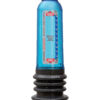 Bathmate Hercules Aqua Blue