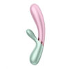 Satisfyer Hot Lover Connect - Pilt 3