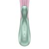 Satisfyer Hot Lover Connect - Pilt 4
