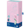 Satisfyer Hot Lover Connect - Pilt 5