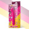 Goodies Honey G-spot - Pilt 2