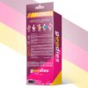 Goodies Honey G-spot - Pilt 3