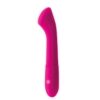 Goodies Honey G-spot - Pilt 4