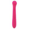 Goodies Honey G-spot - Pilt 5