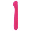 Goodies Honey G-spot - Pilt 6