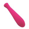 Goodies Honey G-spot - Pilt 7