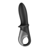 Satisfyer Hot Passion Connect App - Pilt 2