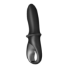 Satisfyer Hot Passion Connect App - Pilt 3