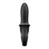 Satisfyer Hot Passion Connect App - Pilt 4