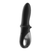 Satisfyer Hot Passion Connect App - Pilt 5