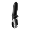Satisfyer Hot Passion Connect App - Pilt 6