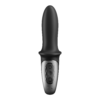 Satisfyer Hot Passion Connect App - Pilt 7